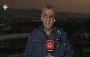 گزارش العالم از جزئیات اشغالگری اسرائیل در جنوب لبنان  
