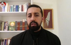 الجهاد الإسلامي: التعنت الإسرائيلي سيؤدي إلى انهيار مفاوضات المرحلة الثانية 