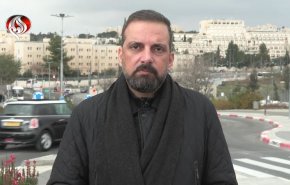 بالفيديو.. ما الذي يحمله وزير خارجية أميركا الجديد خلال زيارته لـ ’تل أبيب’؟