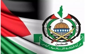 حماس: اشک تمساح نتانیاهو برای اسرا، تلاشی برای فرار از مسئولیت قتل آنان