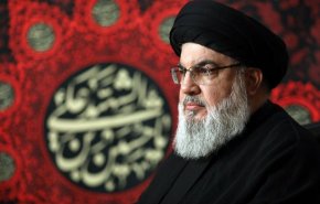 کدام مقامات ایران در مراسم تشییع شهید نصرالله شرکت خواهند کرد؟/ سفر هیات پارلمانی به بیروت