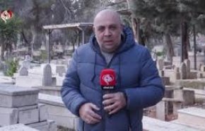 رژیم صهیونیستی اجساد ۶۶۵ شهید فلسطینی را در پادگان‌ها نگهداری می‌کند: جنایتی فراتر از مذاکره