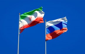 ایران و روسیه در اندیشه ایجاد پالایشگاه خون با سرمایه‌گذاری مشترک
