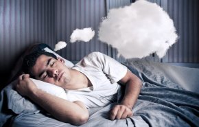 اليك السبب..لماذا يتذكر البعض أحلامهم بينما ينساها آخرون؟