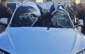 واشنطن تعلن مقتل قيادي بتنظيم القاعدة في سوريا