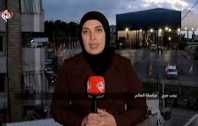 ورود نیم میلیون نفر از اتباع ۷۹ کشور جهان برای تشییع پیکر سید حسن نصرالله +ویدیو