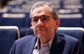 سفر معاون سیاسی وزارت امور خارجه به امارات