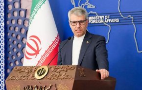 محکومیت شدید اقدام آمریکا در وضع تحریم‌های جدید علیه ایران

