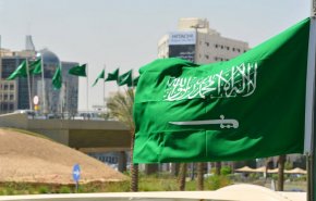 إدانة سعودية للاعتداءات الإسرائيلية على سوريا وقلق من زعزعة الاستقرار
