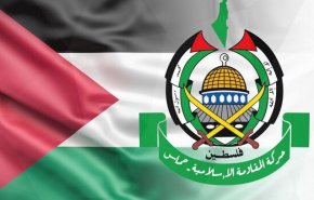 آینده حماس در غزه از نگاه تحلیگران عرب
