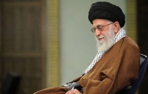 پیام تسلیت رهبر انقلاب در پی درگذشت برادر حضرت آیت‌الله نوری همدانی