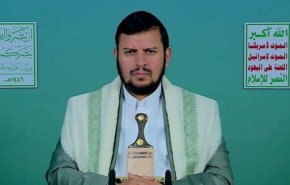 رهبر انصارالله: در صورت از سرگیری جنگ در غزه، تل‌آویو زیر آتش قرار خواهد گرفت

