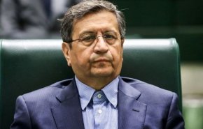 آغاز جلسه استیضاح همتی در مجلس/ پزشکیان برای دفاع از وزیر اقتصاد وارد مجلس شد
