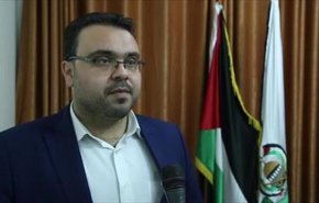  حماس: با میانجیگران برای اجرای کامل توافق آتش بس مستمر در تماس هستیم