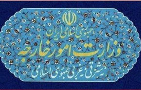 حضور سفیر ترکیه در وزارت خارجه ایران در پی اظهارات فیدان