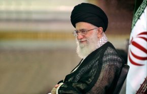 کمک چهار میلیارد تومانی رهبر انقلاب برای آزادی زندانیان نیازمند