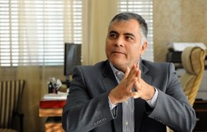 صادرات گاز ترکمنستان به ترکیه از مسیر ایران آغاز شد