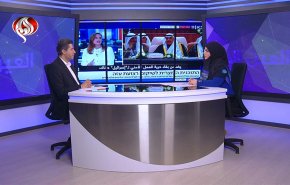 مخرجات القمة العربية وفاعليتها بالنسبة لقرارات ومطامع الاحتلال