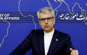 انگلیس باید به‌خاطر اتهام‌زنی علیه مردم ایران پاسخگو باشد
