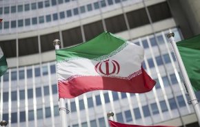 مذاکره‌ برای برچیدن برنامه هسته‌ای ایران هیچ‌وقت شکل نخواهد گرفت
