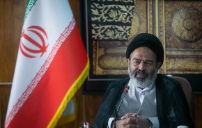 عربستان فضای مجازی زائران را رصد می‌کند/ مطلبی را برنتابند اخراج می‌کنند
