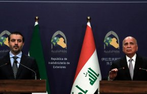 ابراز نگرانی عراق از کشتار علویان در سوریه
