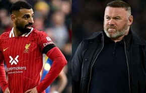 بالفيديو..تصريح ناري لأسطورة مانشستر يونايتد بشأن محمد صلاح!