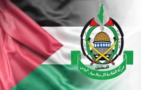 حماس حمله رژیم صهیونیستی به خبرنگاران را نقض آتش‌بس دانست 