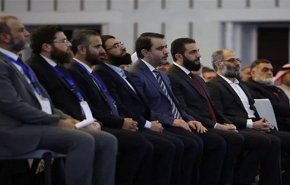  رسانه عبری: آینده سوریه تهدیدی جدید برای