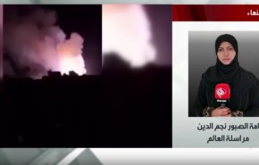 ۲۴ شهروند یمنی در حملات هوایی آمریکا به یمن شهید و ده‌ها نفر زخمی شدند