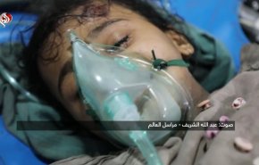 بیش از ۳۱۰ شهید و مجروح در حملات هوایی آمریکا به ۶ استان یمن