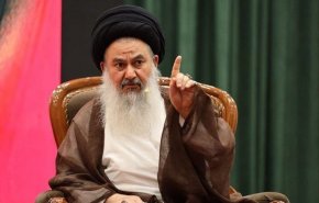 حضور وزیر خارجه حکومت موقت سوریه در عراق، خیانت به خون شهداست
