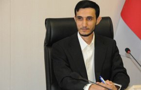 الاذاعة والتلفزيون الإيرانية تدين إيقاف بث قناة الأقصى الفضائية