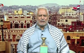 فشار تا مرز نابودی در پس تشدید حملات آمریکا به یمن +فیلم 
