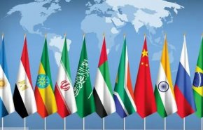  از فناوری بلاک‌چین تا نوآوری‌های کشاورزی... مهم‌ترین رویدادهای کشورهای عضو بریکس
