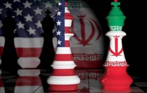 حملات آمریکا به یمن؛ فشار بر ایران و مقابله با چین
