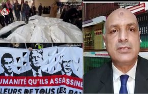 هل تستطيع مصر إلزام نتنياهو بكل بنود إتفاق غزة؟!