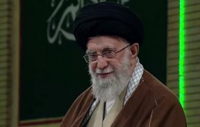 جمله منتخب ۱۴۰۳ رهبر انقلاب از نظر کاربران انتخاب شد
