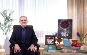 پیام تبریک رئیس جمهور پزشکیان به سران و مردم کشورهای حوزه تمدنی نوروز
