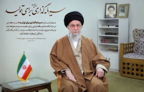 پیام نوروزی رهبر انقلاب اسلامی به مناسبت حلول سال جدید/ سال ۱۴۰۴، سال «سرمایه گذاری برای تولید»