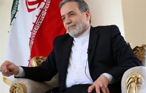 عراقچی: نامه ترامپ بیشتر جنبۀ تهدید دارد/ پاسخ آن را ظرف روزهای آینده می‌دهیم