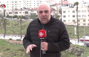 ما وراء المناورات العسكرية الإسرائيلية الواسعة بالجولان السوري المحتل!
