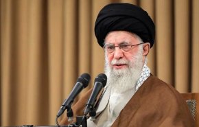 رهبر انقلاب ساعت ۱۰ صبح سخنرانی می‌کنند