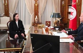 نخست‌وزیر تونس برکنار شد