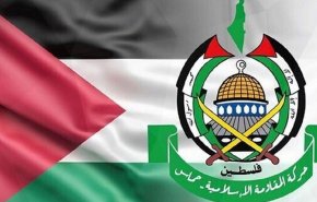 حماس: اظهارات رئیس «شاباک» نشانگر تلاش نتانیاهو برای مهندسی مذاکرات است