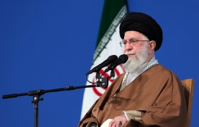 بازتاب گسترده سخنان رهبر معظم انقلاب در رسانه‌های عربی منطقه
