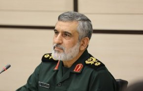 سردار حاجی‌زاده: یمنی‌ها در یک امتحان بزرگ موفق شدند