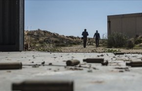 شهید و زخمی شدن ۵۷ نفر در حمله تروریستی به نمازگزاران نیجر 