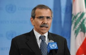 هشدار نخست‌وزیر لبنان درباره ازسرگیری عملیات‌های نظامی در جنوب