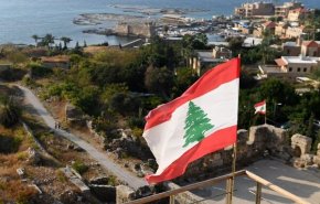 واکنش مقامات لبنان به حملات جنگنده‌های صهیونیستی